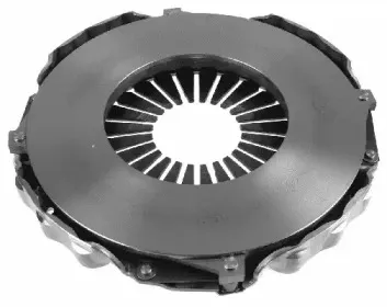 sachs-3482083039