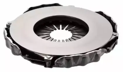 sachs-3482083040