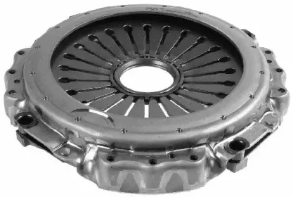 3482 083 150 SACHS Нажимной диск сцепления