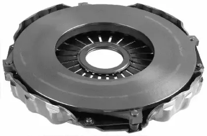 sachs-3482083150