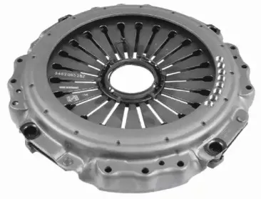 sachs-3482083252
