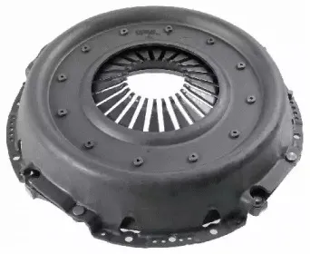 sachs-3482085033