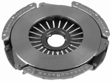sachs-3482092031