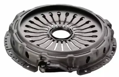 sachs-3482093032