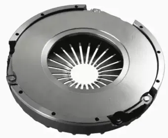 sachs-3482106031