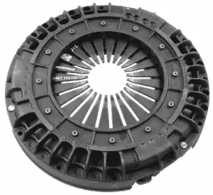 3482 106 133 SACHS Нажимной диск сцепления