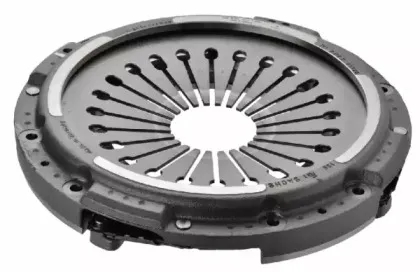 sachs-3482111032