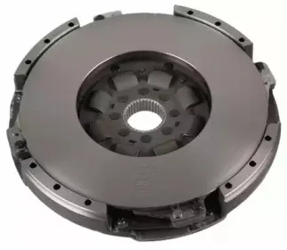 3482 114 032 SACHS Нажимной диск сцепления