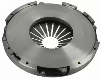 sachs-3482118031