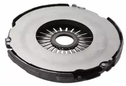 3482 120 031 SACHS Нажимной диск сцепления