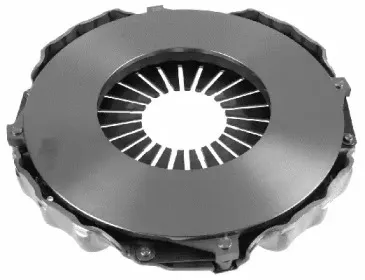 sachs-3482123234
