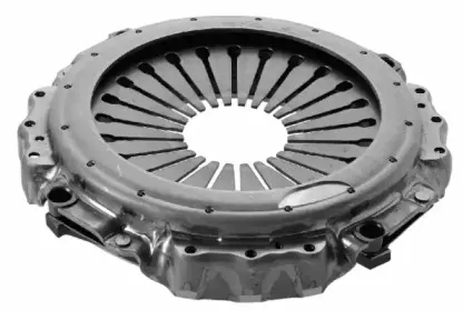 sachs-3482123235