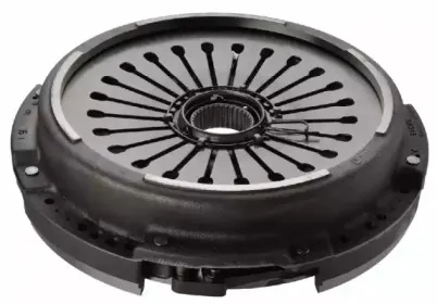 sachs-3482123631