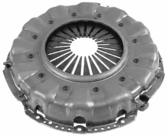 3482 124 041 SACHS