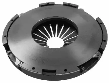 sachs-3482124522