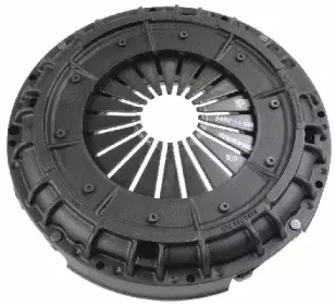 3482 124 531 SACHS Нажимной диск сцепления