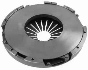 sachs-3482124532