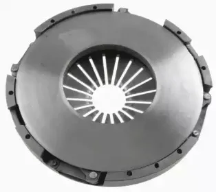 sachs-3482124550