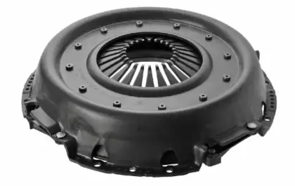 sachs-3482125131