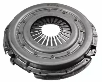 sachs-3482125512