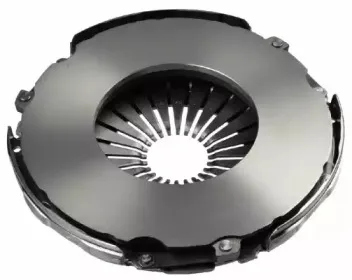 3482 125 512 SACHS Нажимной диск сцепления