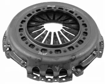 3482600101 SACHS Нажимной диск сцепления