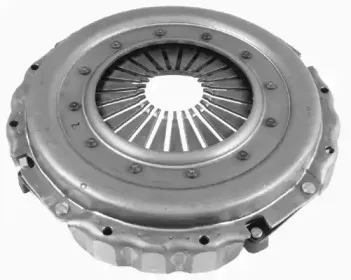 sachs-3482634003