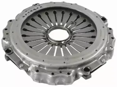sachs-3482634004