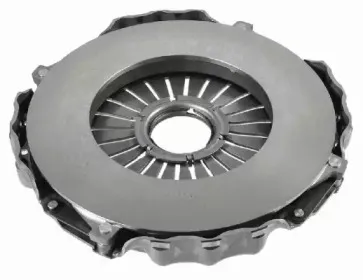 3482 634 004 SACHS Нажимной диск сцепления