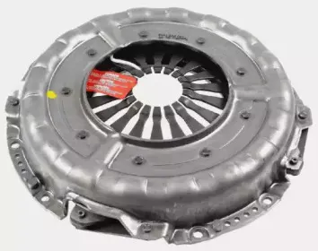 3482 934 001 SACHS Нажимной диск сцепления