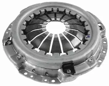 sachs-3482998501