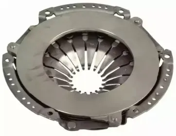 sachs-3482998602