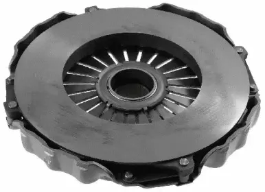 sachs-3483000348