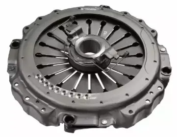 3483 022 032 SACHS