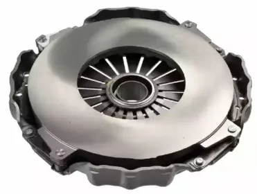 sachs-3483022032