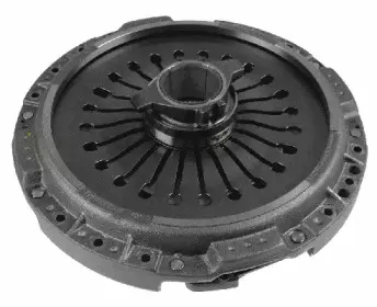 sachs-3483024031