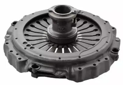 sachs-3483030031