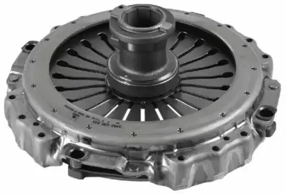 sachs-3483030032