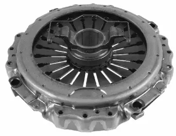 sachs-3483034032