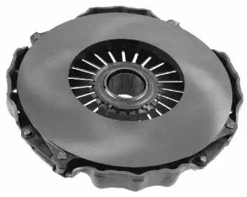 sachs-3483034033