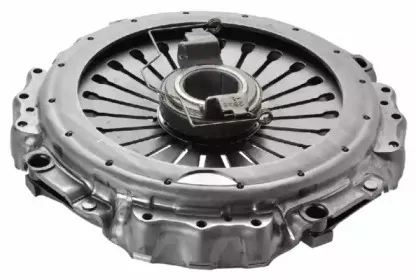 sachs-3483034042