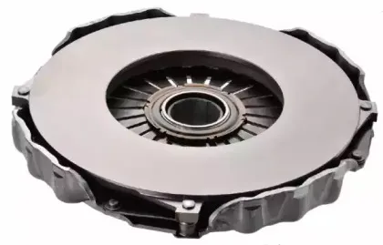 3483 034 042 SACHS Нажимной диск сцепления