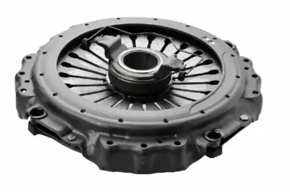 sachs-3483034043