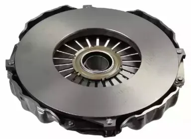 3483 034 045 SACHS Нажимной диск сцепления