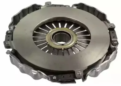 sachs-3483034135