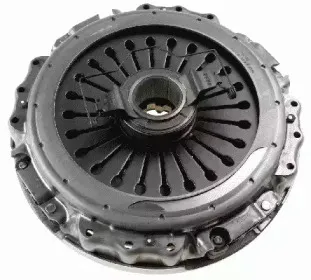 3488 000 159 SACHS