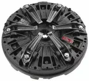 sachs-3488007631