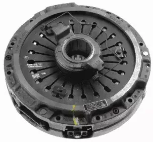 3488 013 138 SACHS Нажимной диск сцепления