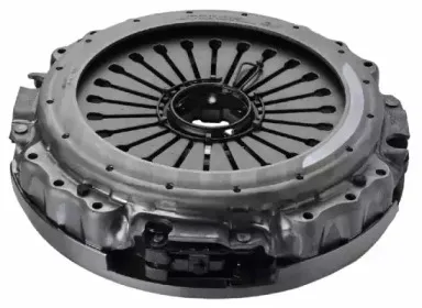 sachs-3488017439