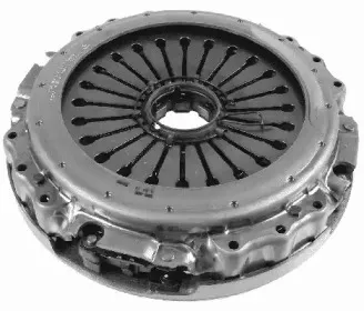 sachs-3488017447